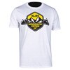 White - Yellow